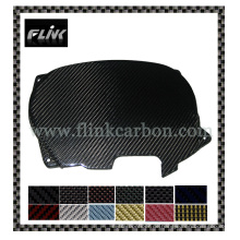 Carbon Fiber Cam Gear Cover für Mitsubishi Evo 8